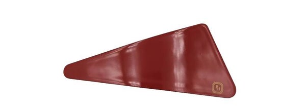 Panache terese snap clips