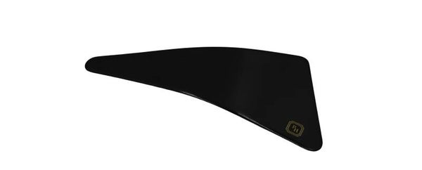 Panache terese snap clips