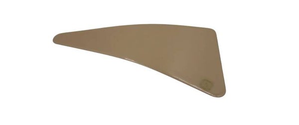 Panache terese snap clips