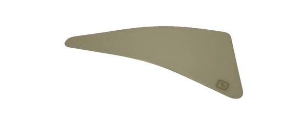 Panache terese snap clips