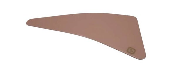 Panache terese snap clips