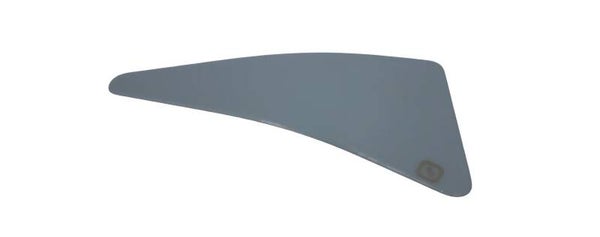 Panache terese snap clips
