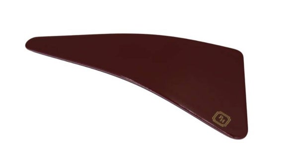 Panache terese snap clips