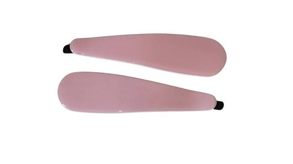 Panache melania slides clips