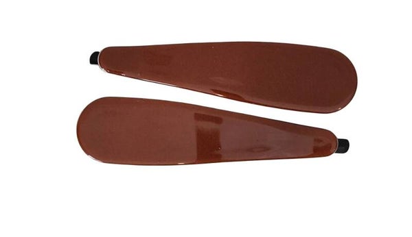 Panache melania slides  clips