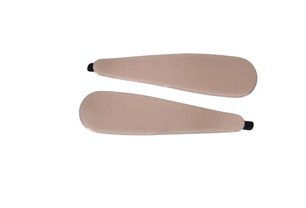 Panache melania slides  clips