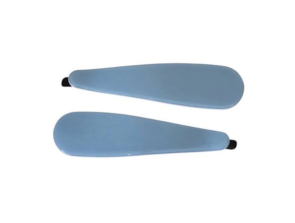 Panache melania slides  clips