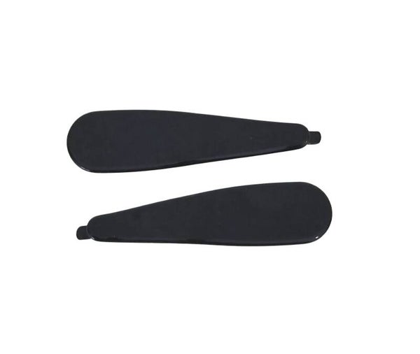 Panache melania slides  clips