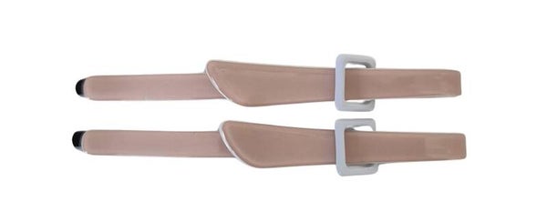 Panache sandra slides clips