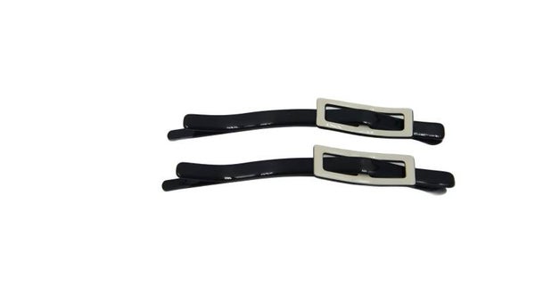 Panache nina slides  clips