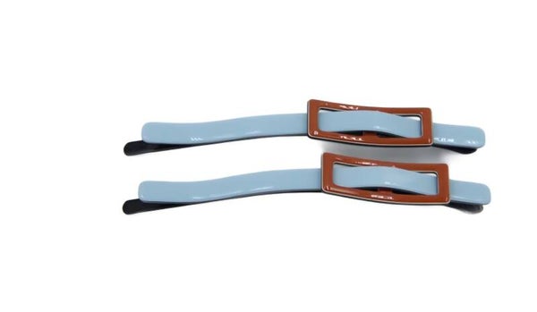 Panache nina slides  clips