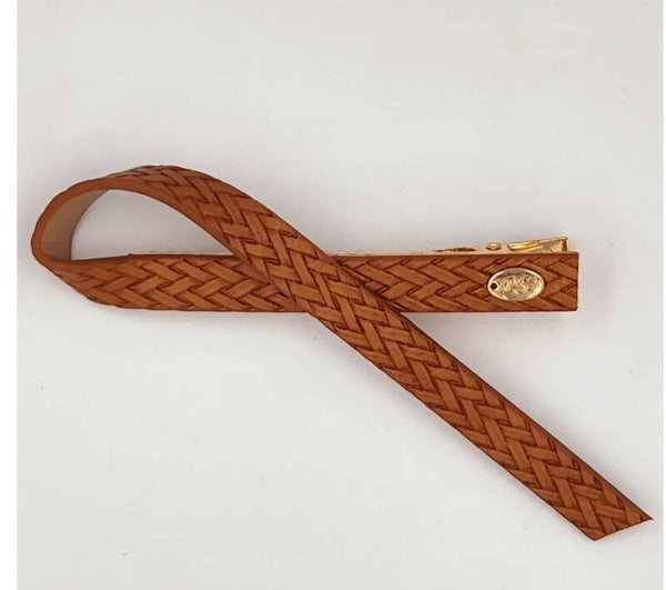 Panache ava clip