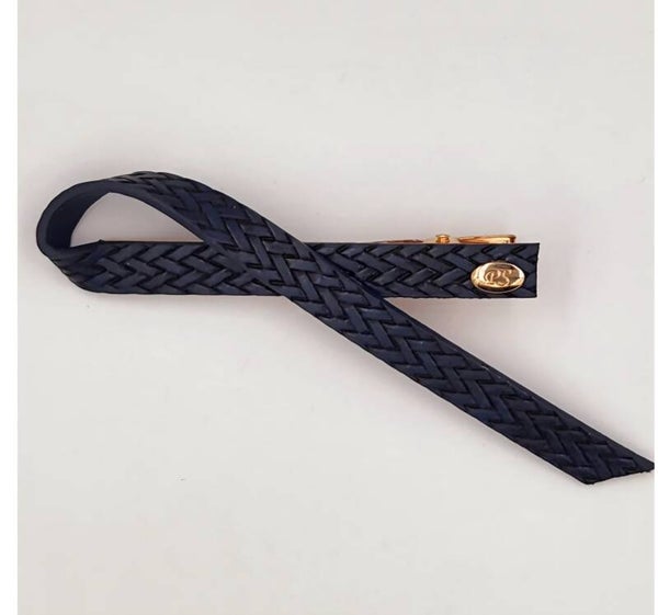 Panache ava clip