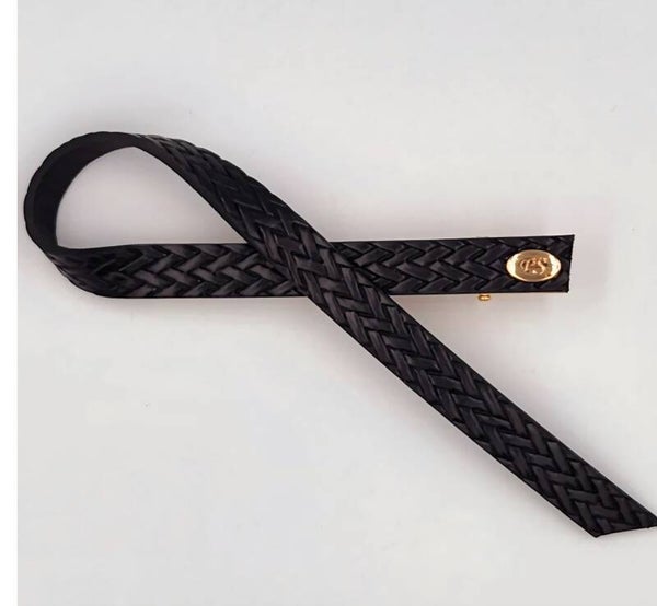 Panache ava clip