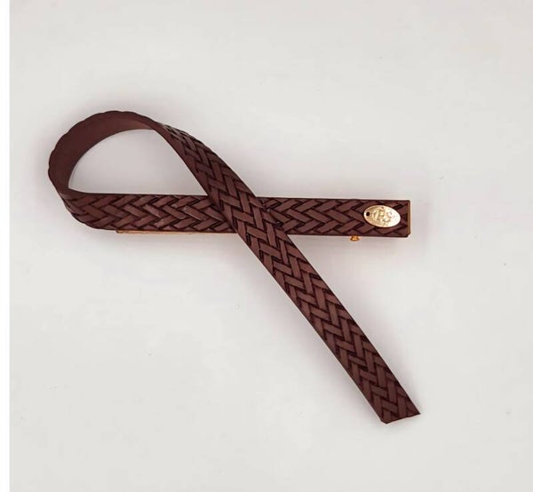 Panache ava clip