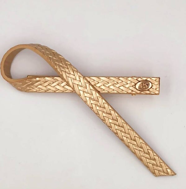 Panache ava clip