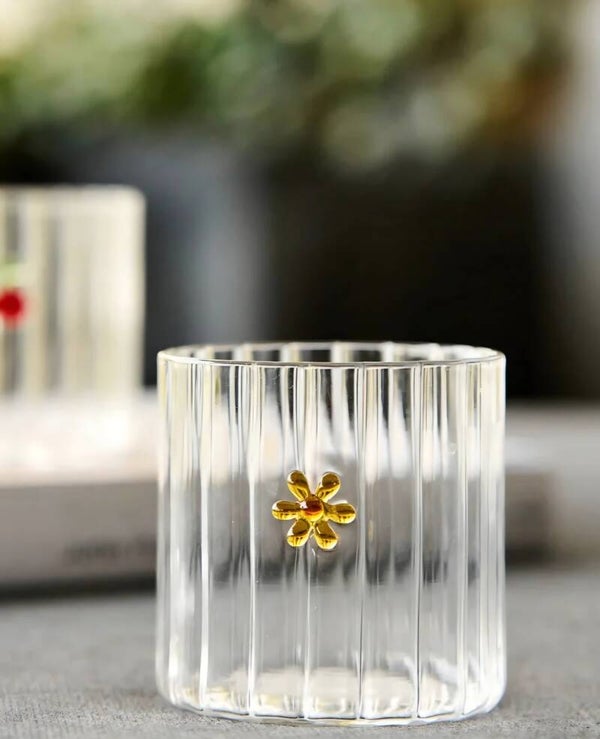 Robert Gordon haven 325 mls glasses tumbler