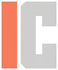 INTERIM CO