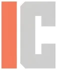 interim-co Congo Brazzaville logo