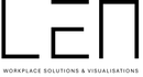 LEA Projekt GmbH