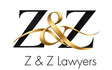 Z &amp; Z Lawyers