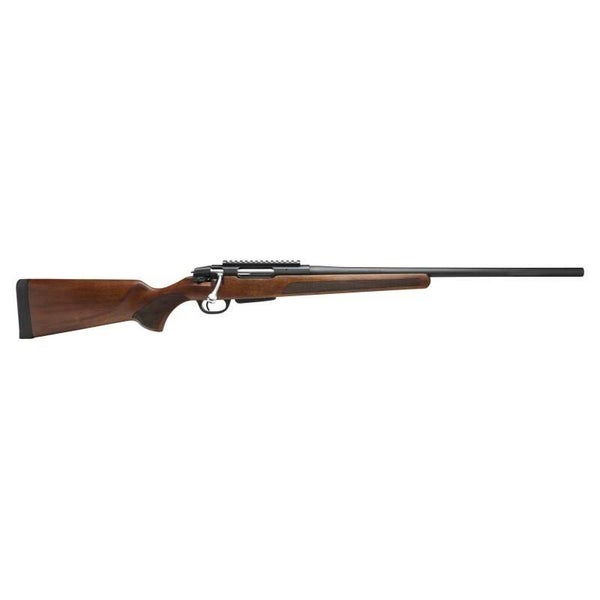 Savage Arms 334 Walnut