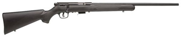 Savage Arms 93R17 F