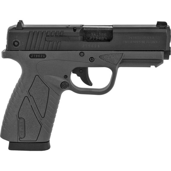 Bersa BP9CC
