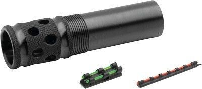 TRUGLO CHOKE TUBE/SIGHT COMBO 20GA GSX WINCHOKE/ACCUCHOKE