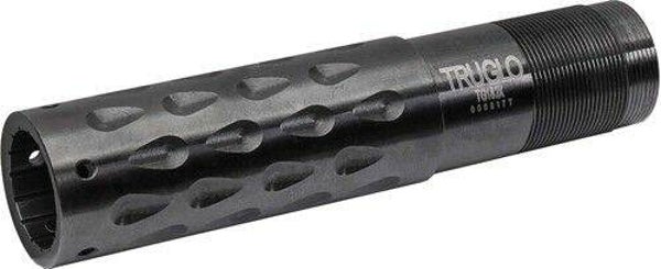 TRUGLO CHOKE TUBE HEADBANGER LR BENELLI CRIO 12GA!