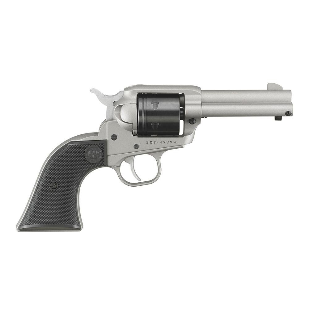 Ruger Wrangler Revolver