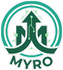 MYRODIGITAL LIMITED