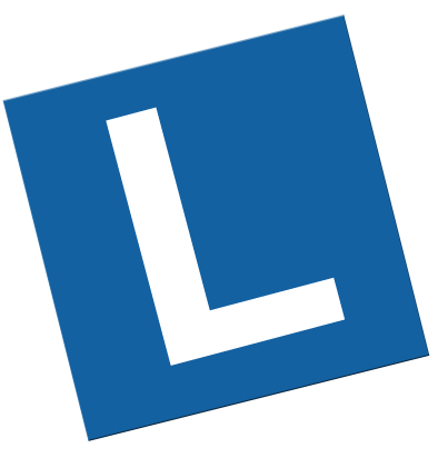 Lespakket GOUD