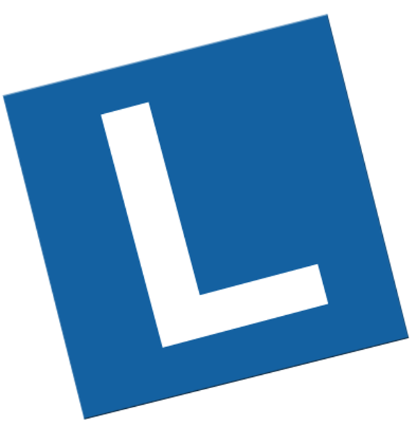 Rijles Reserveren