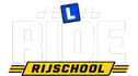 Rijschool RideNL
