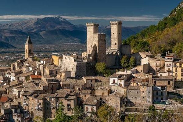 Noleggio libero