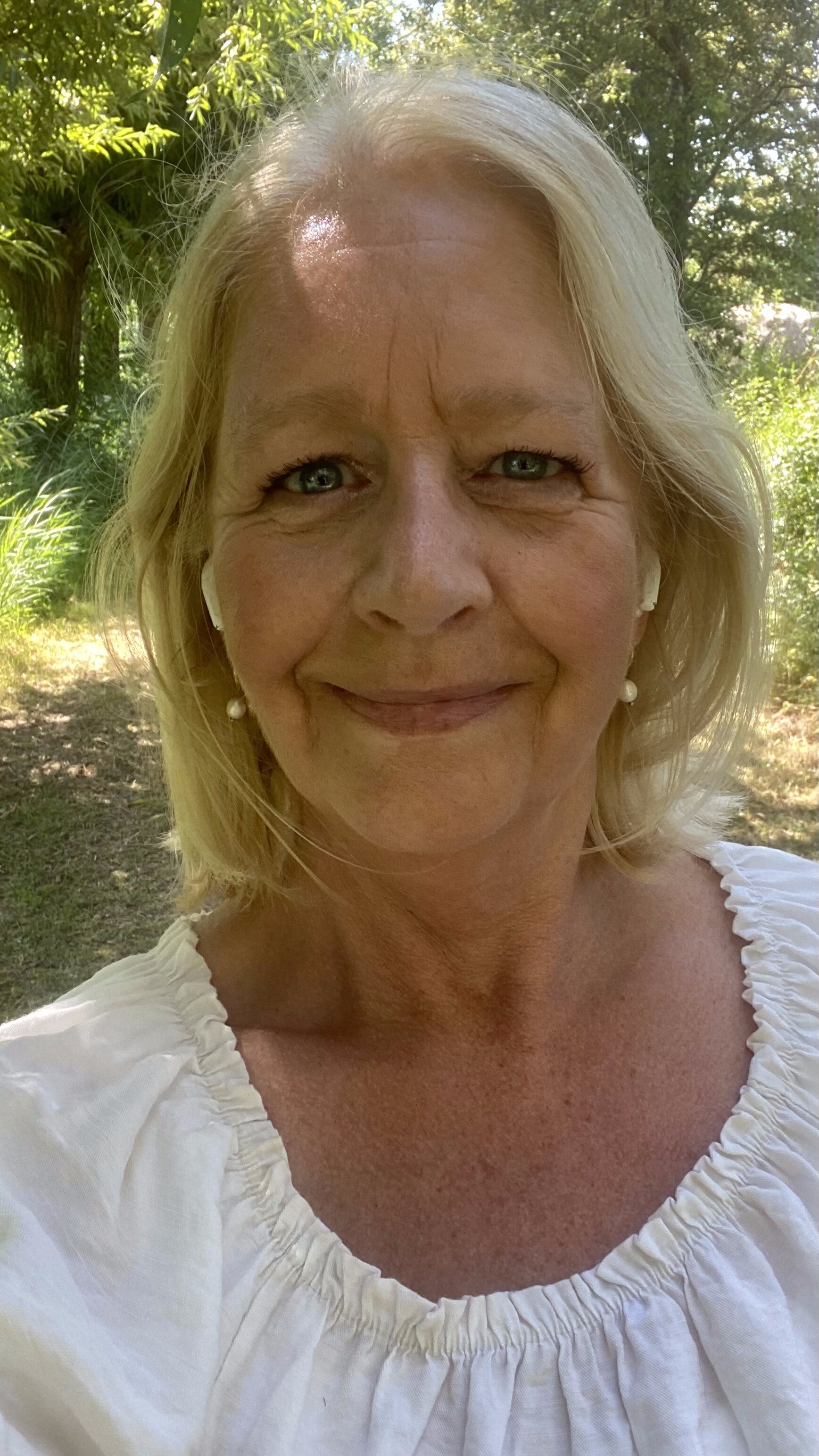 Voedingscoach - Begeleiding en ondersteuning in leefstijl, voeding en mindset.