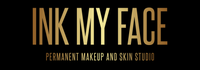 INK MY FACE