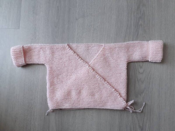 Brassière