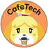 Ciclo de vida del software aplicada en CafeTech