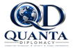 Quanta Ambassador