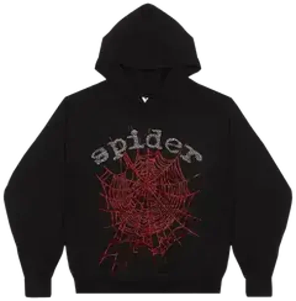 |Sp*der|