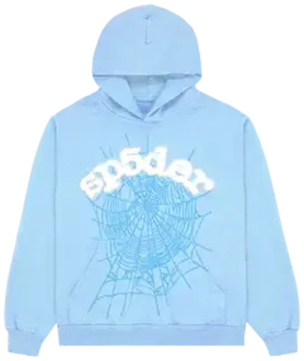 |Sp*der|