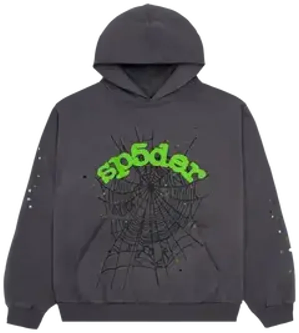 |Sp*der|