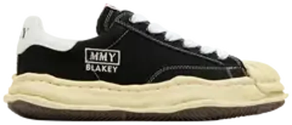 |Ma*son M*hara  - Blakey