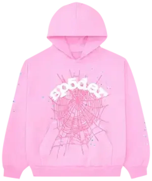 |Sp*der|