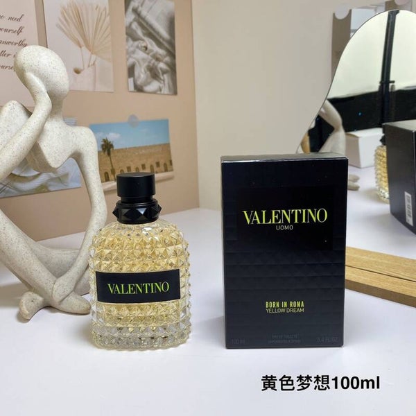 V*lentino BOR ( 100 ml )