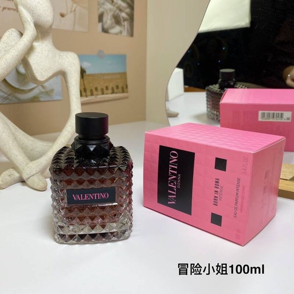 V*lentino BOR ( 100 ml )