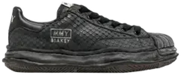 |Ma*son M*hara  - Blakey