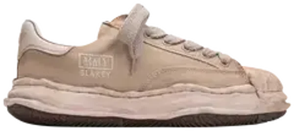 |Ma*son M*hara  - Blakey